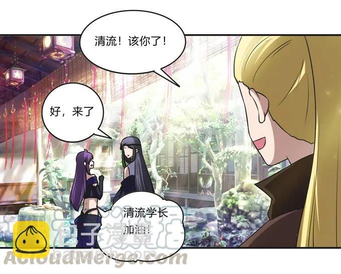 228 毒和狗