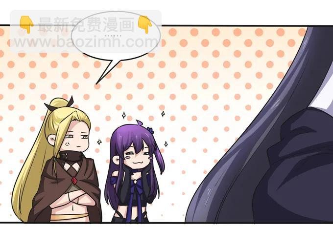228 毒和狗