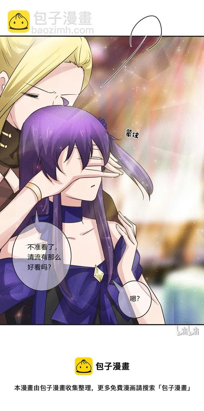 228 毒和狗