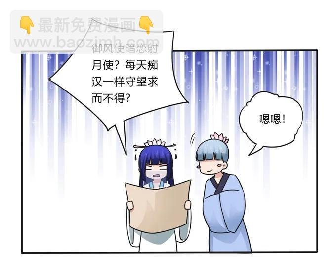 230 各自的行动