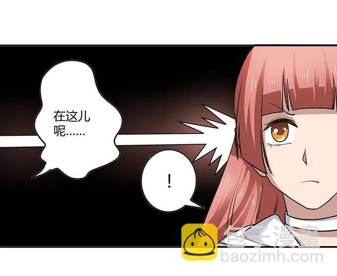 233 追星赢家