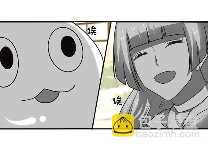 233 追星赢家