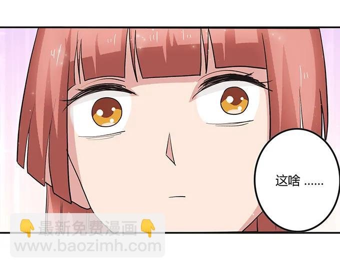 233 追星赢家