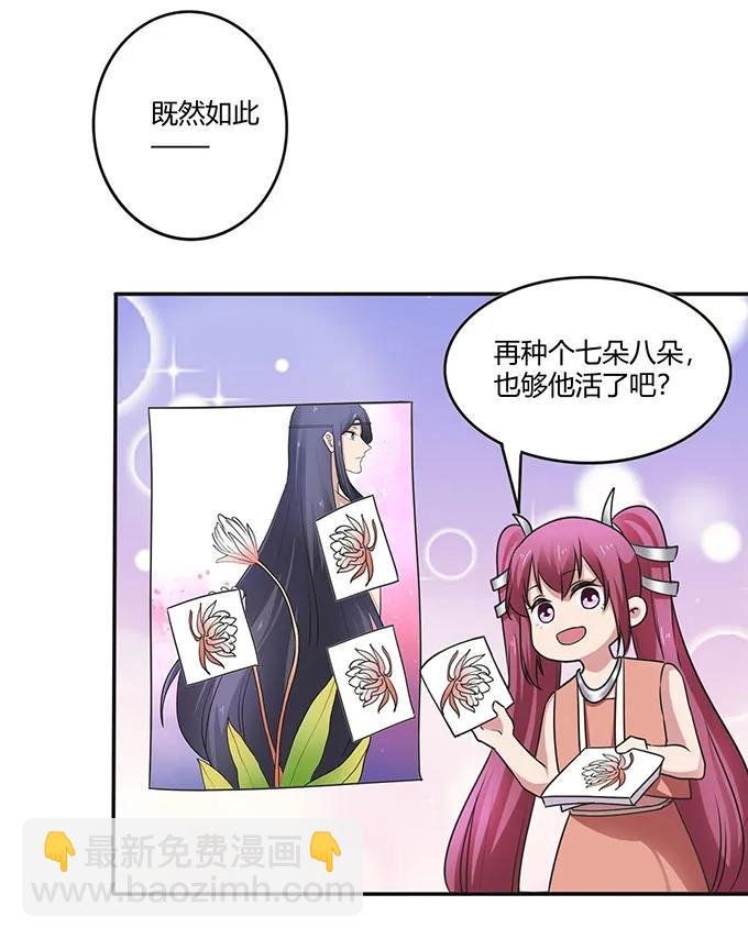 236 蛊毒的解法