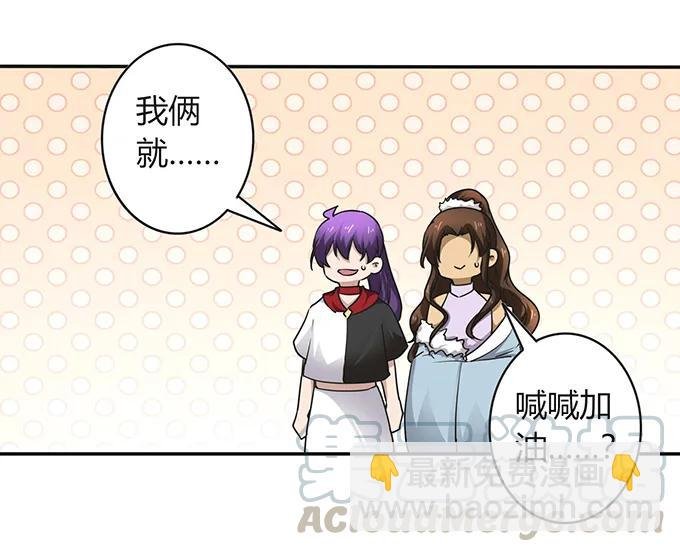 237 希望