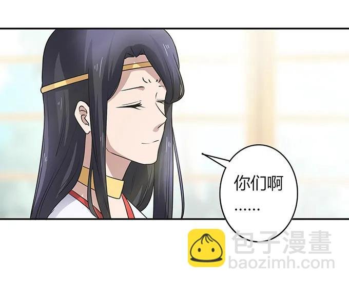 237 希望