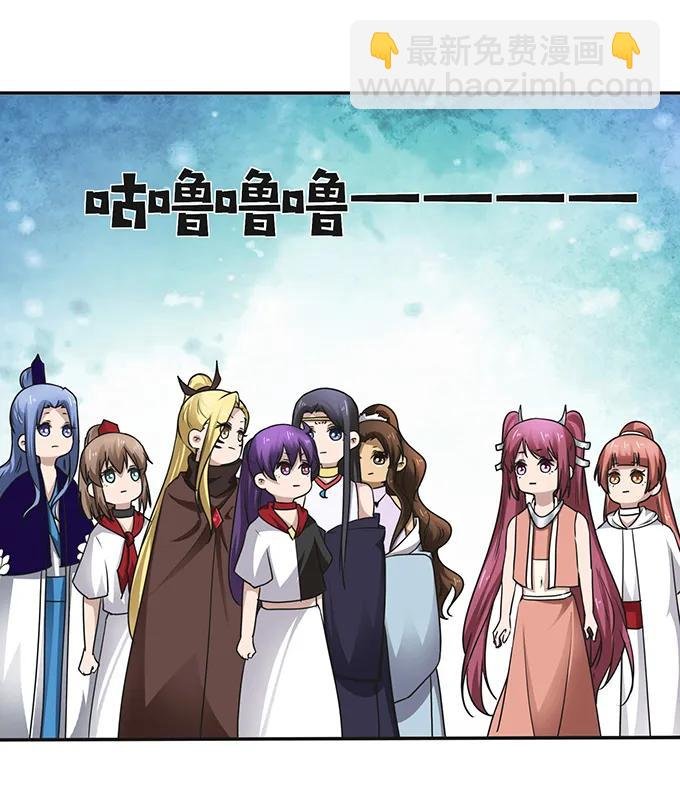237 希望