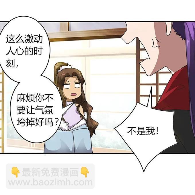 237 希望