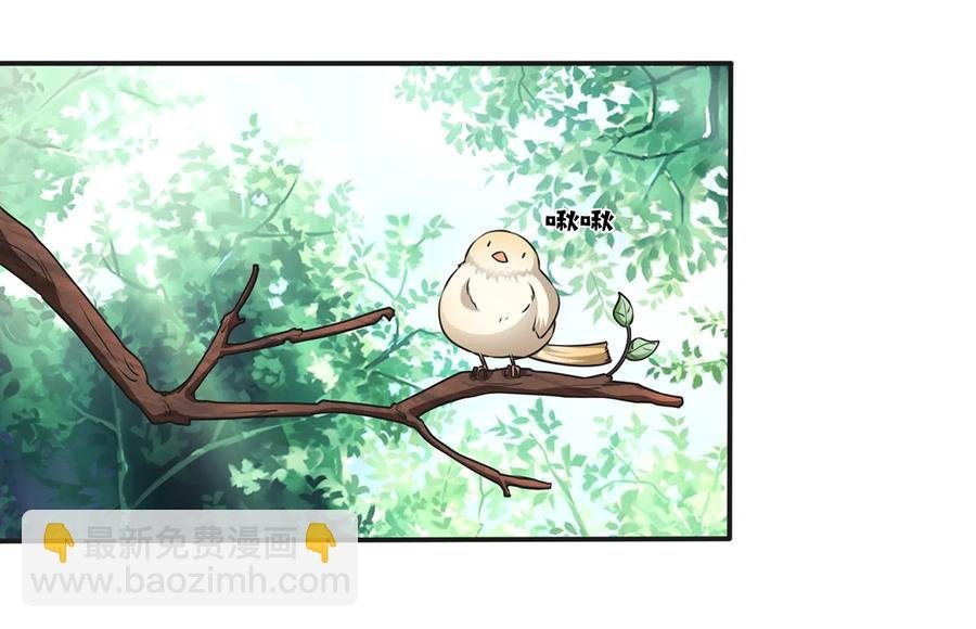 246 顶替