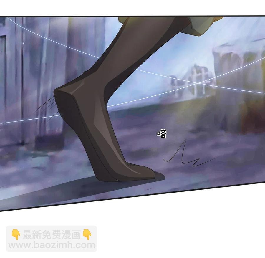 247 失手