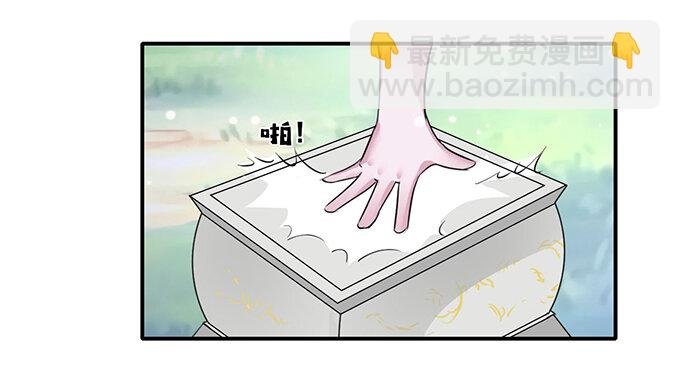 25 盒子