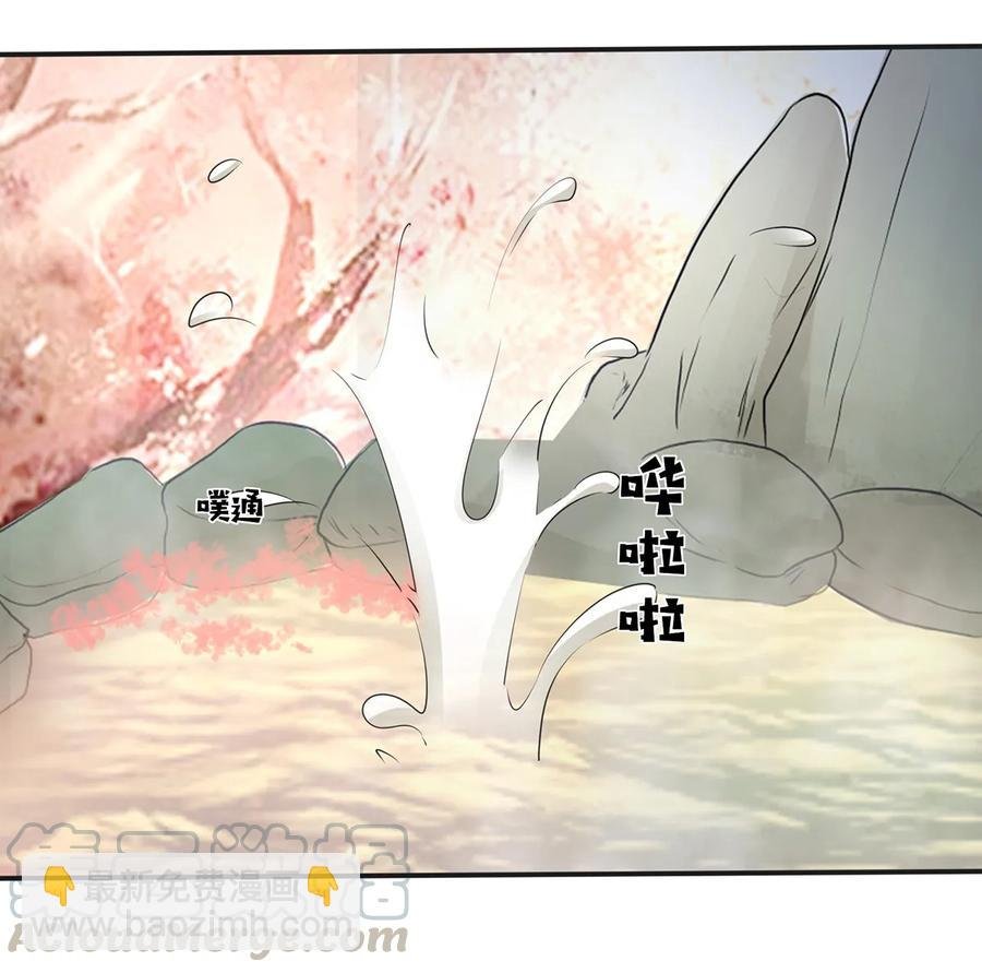 249 解法