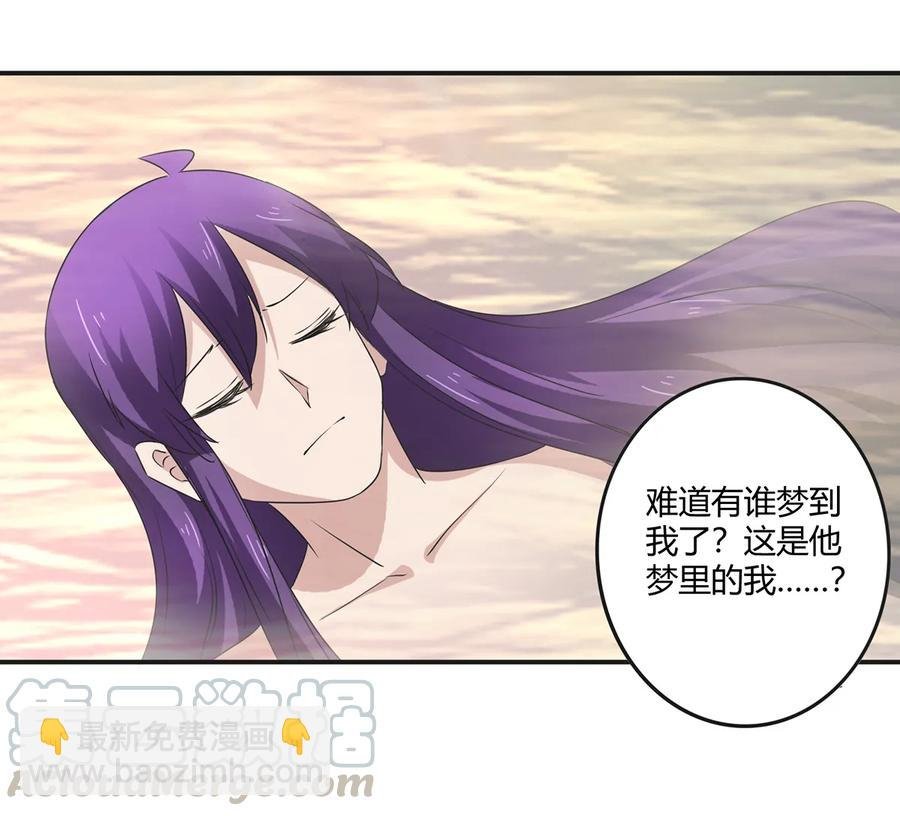 249 解法
