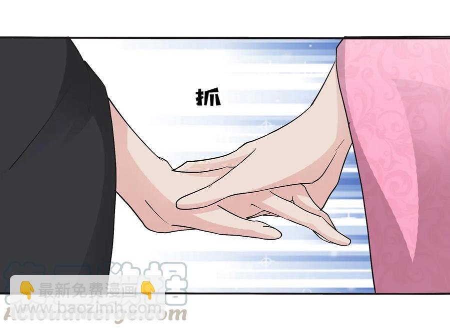 253 离开梦境的办法