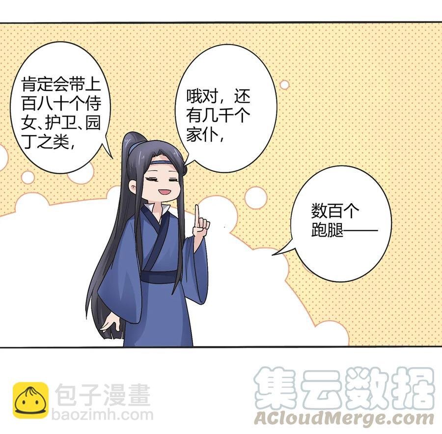 254 任务完成