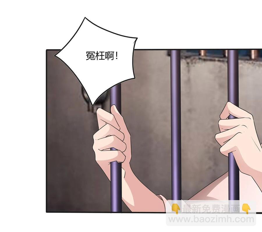 255 两个队伍
