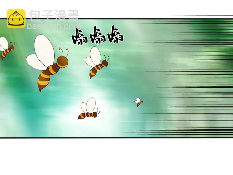 255 两个队伍
