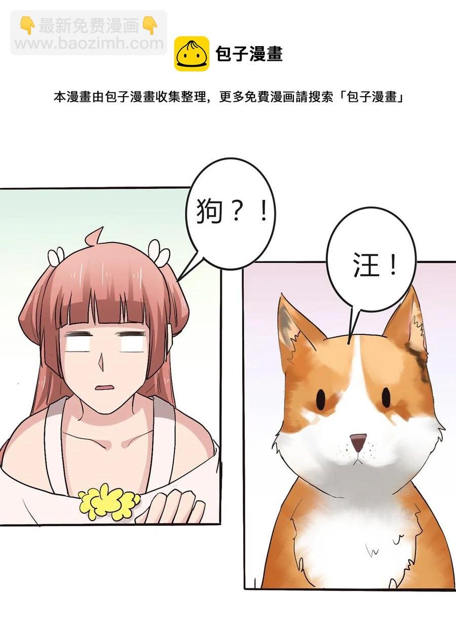 257 成功出逃