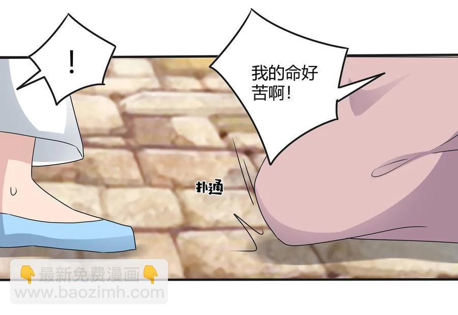 259 重返灵蛇岛
