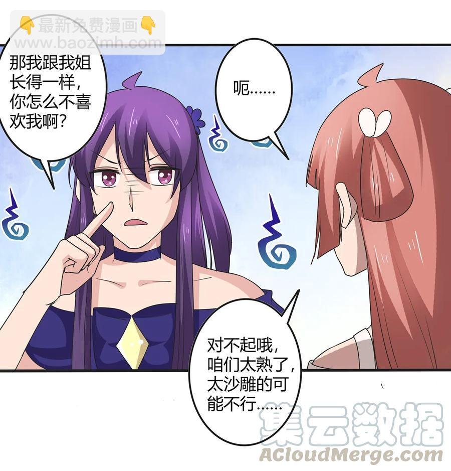 272 狗粮加倍