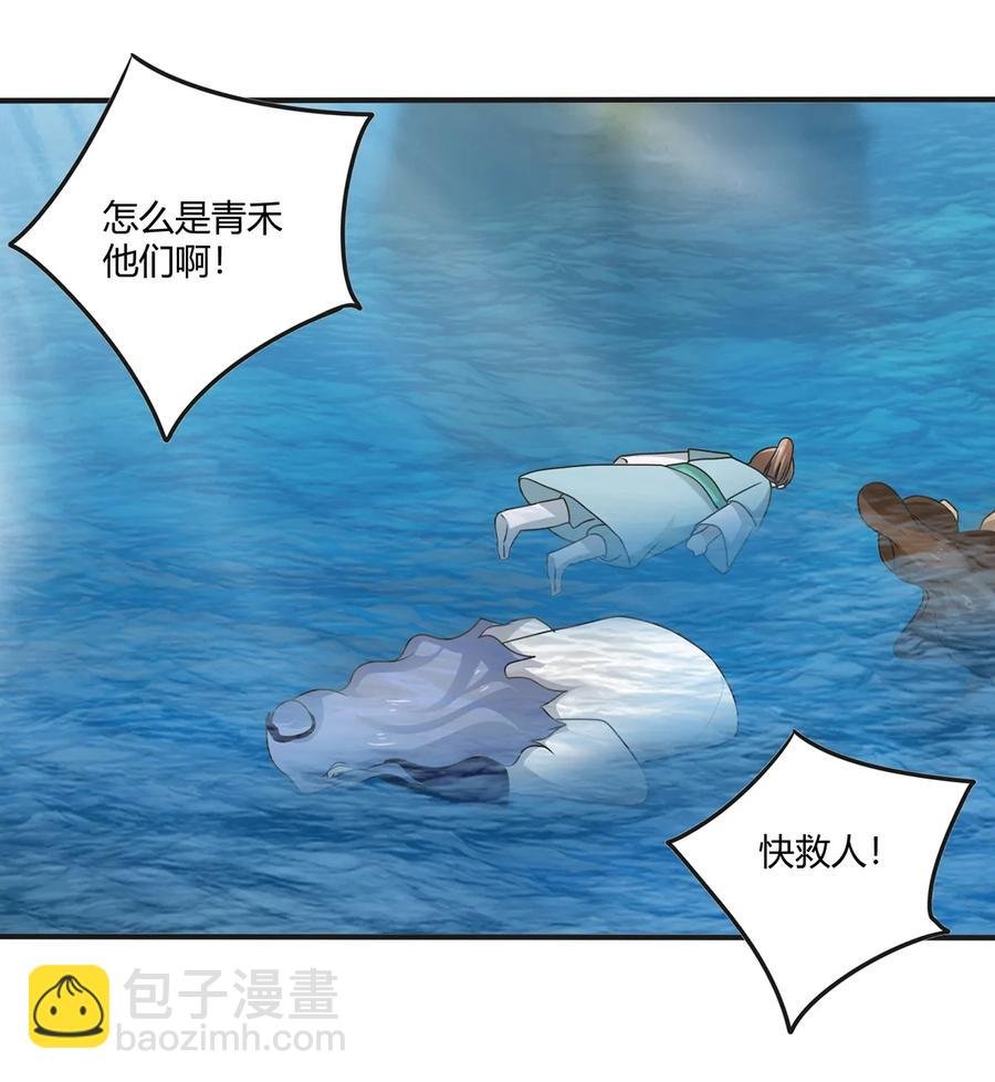 272 狗粮加倍