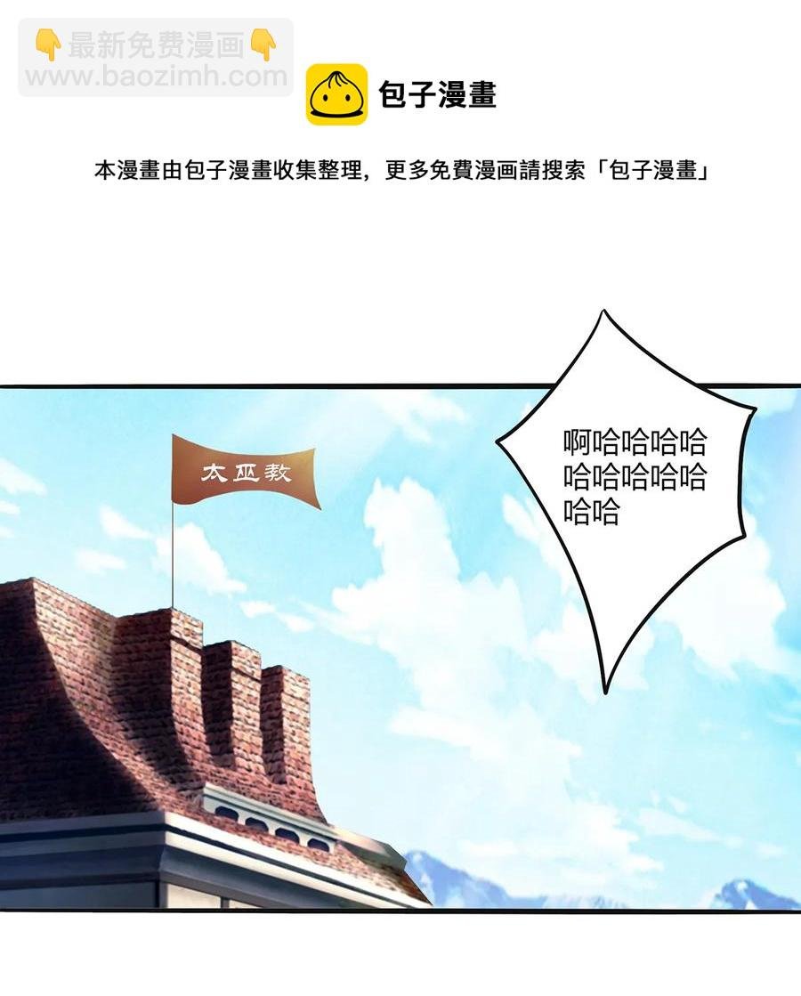 272 狗粮加倍