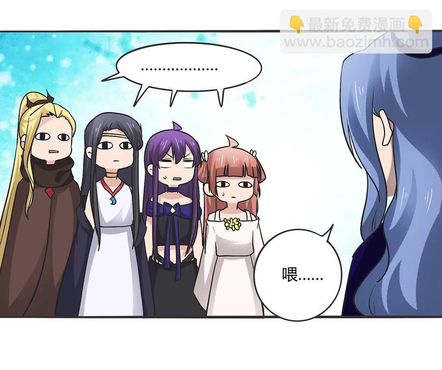 272 狗粮加倍