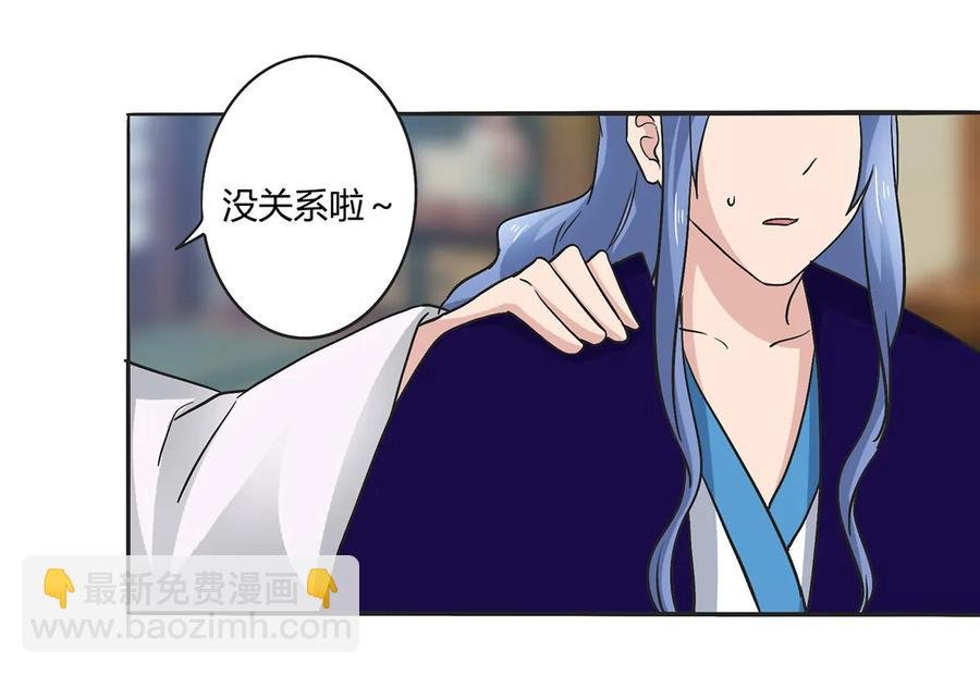 272 狗粮加倍