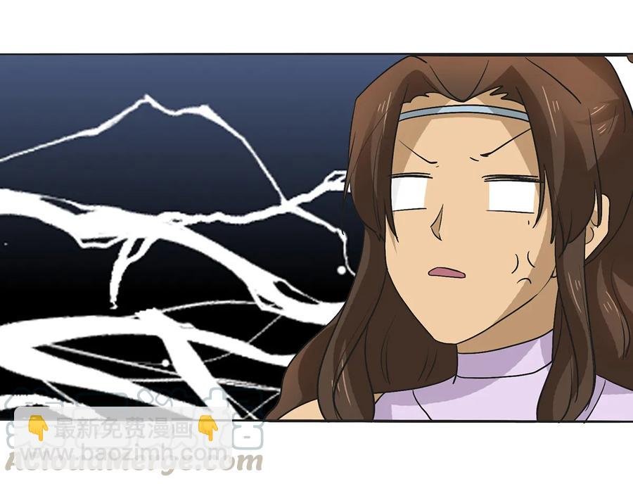 272 狗粮加倍