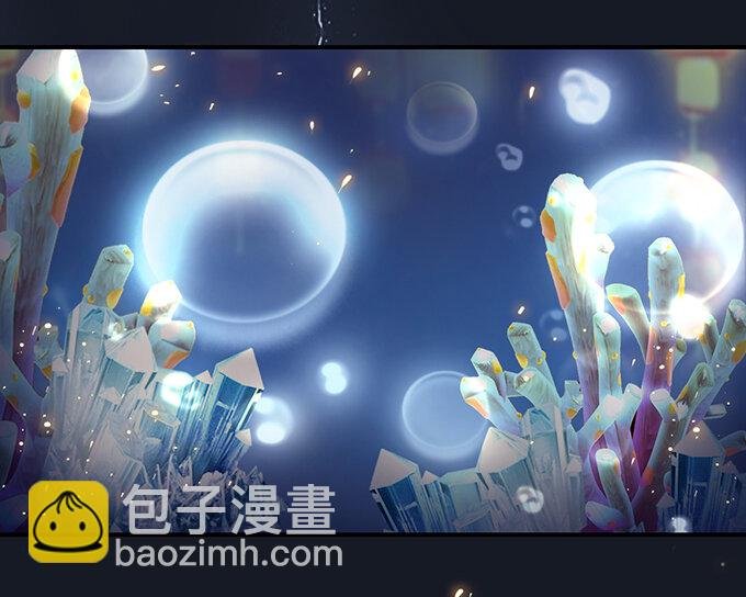 28 摘桃会