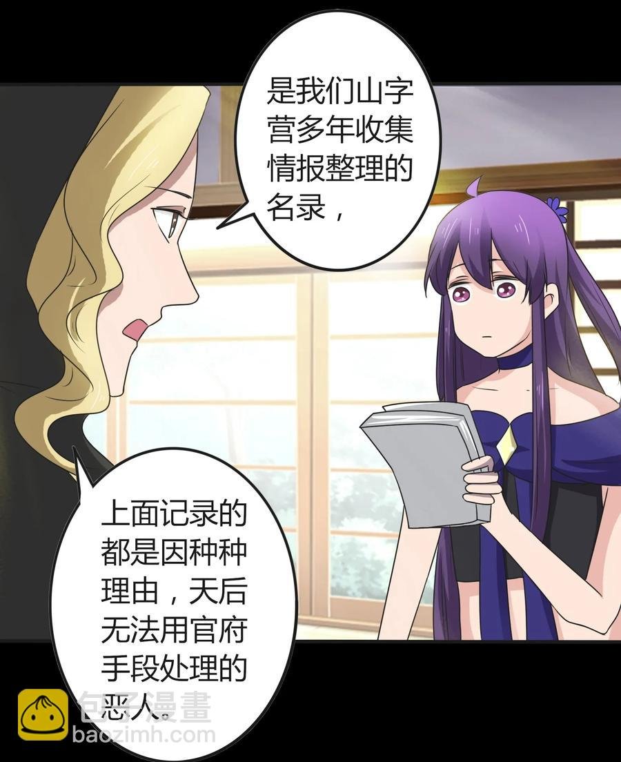 280 搞点大事