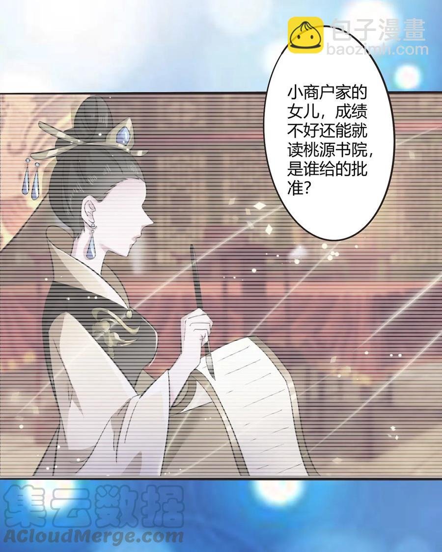 284 套话
