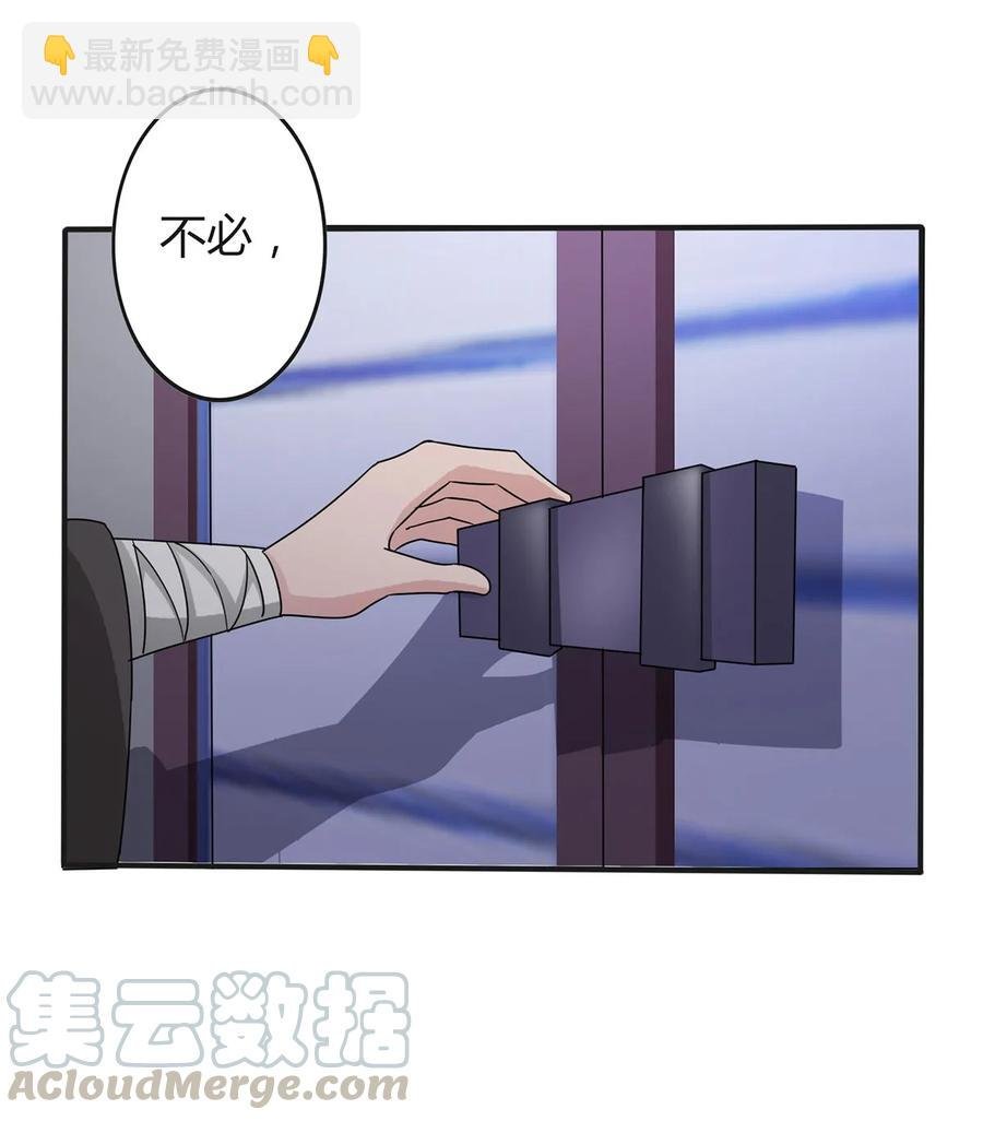286 事实