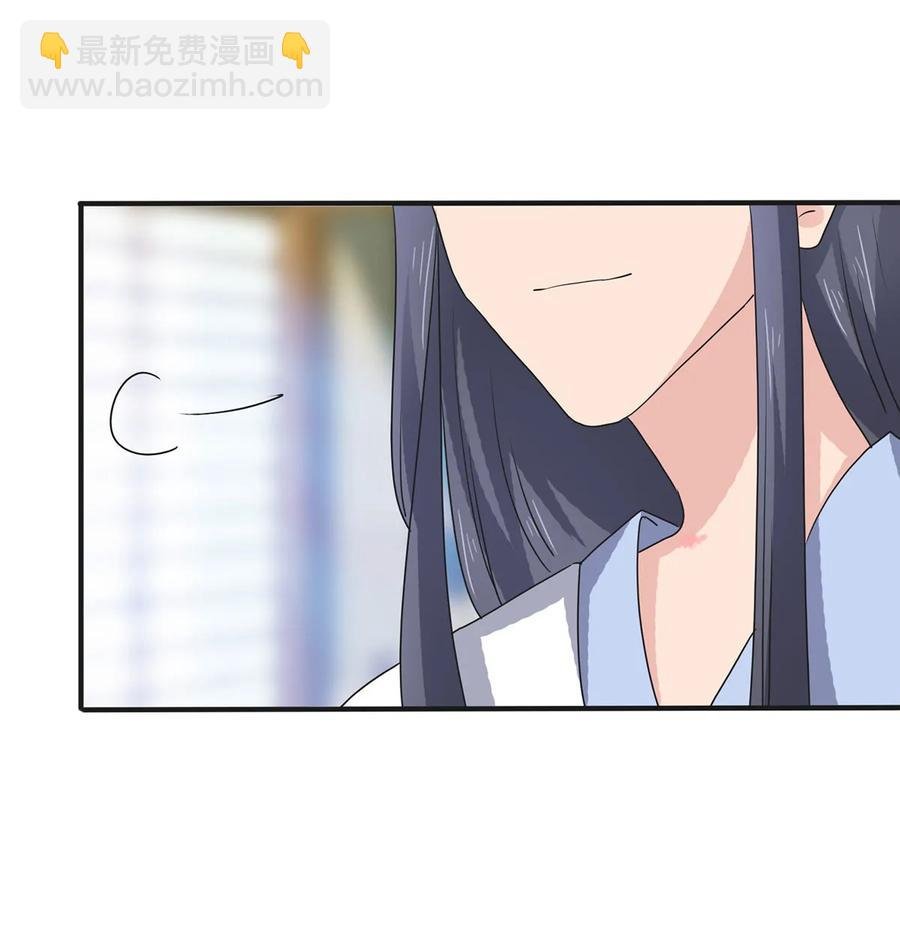 289 卑鄙