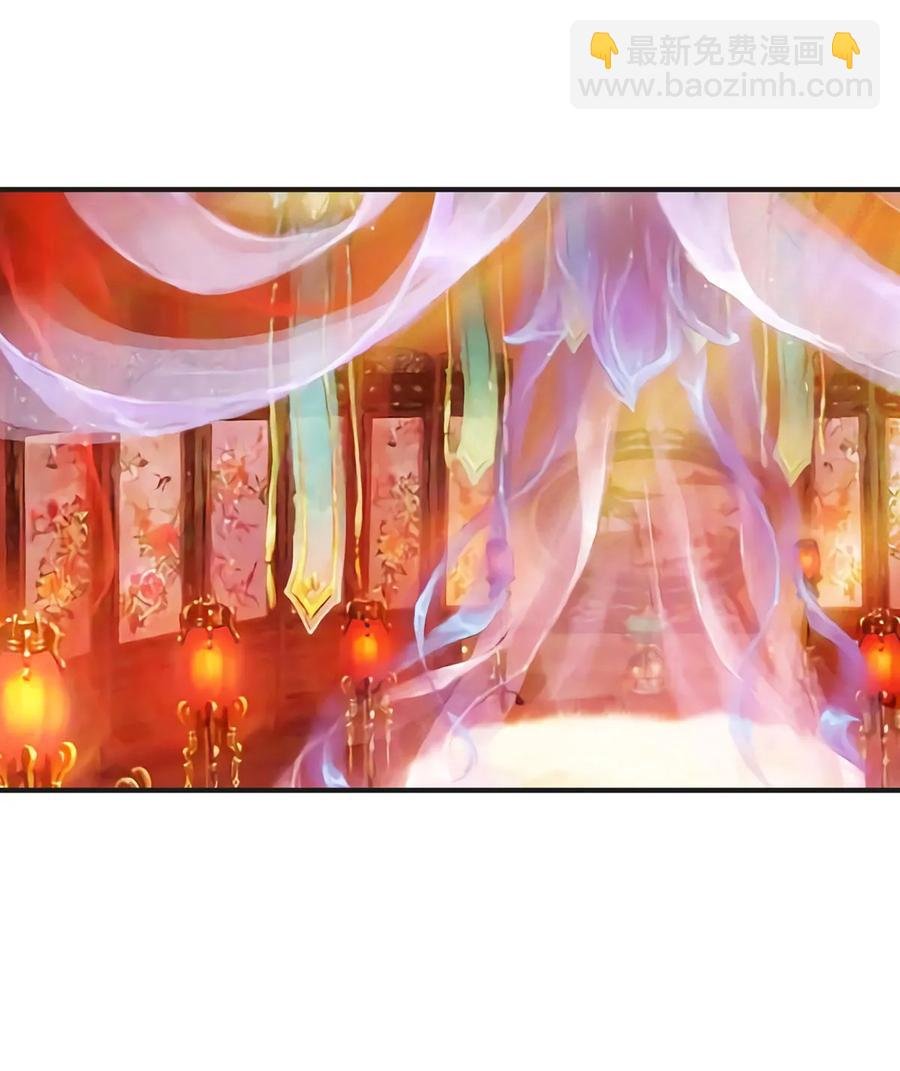 296 回到原点