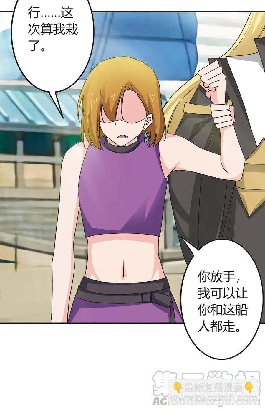 299 学外语