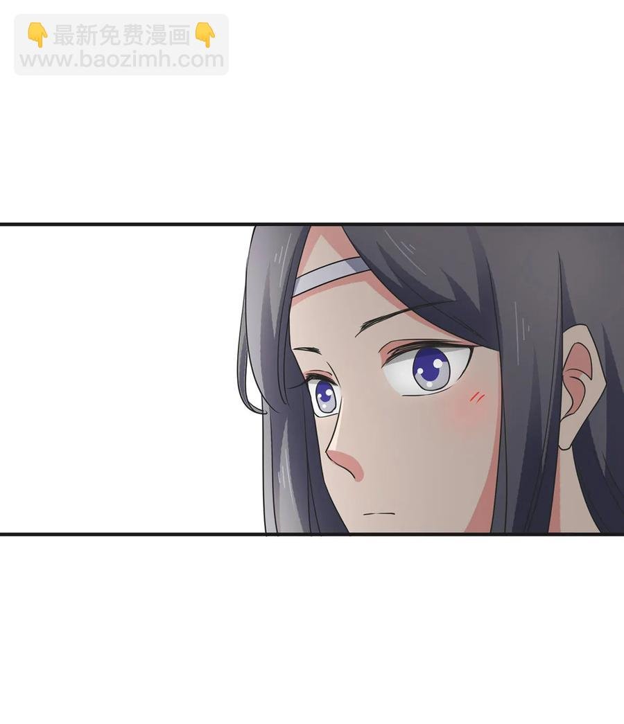 299 学外语