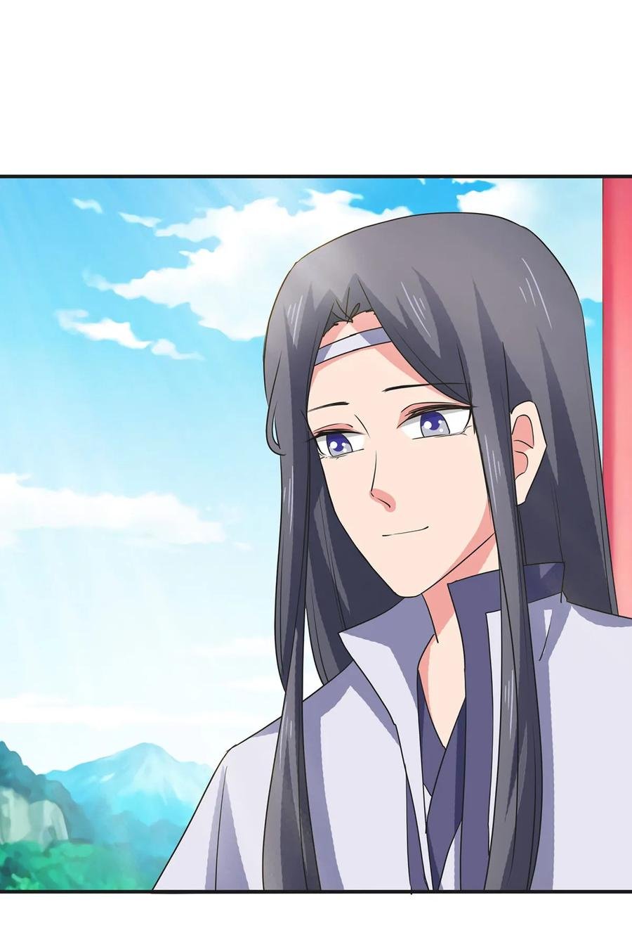299 学外语
