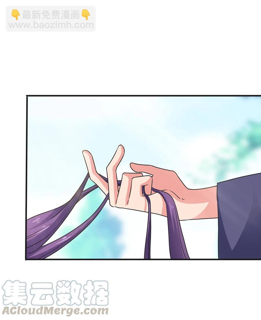 299 学外语