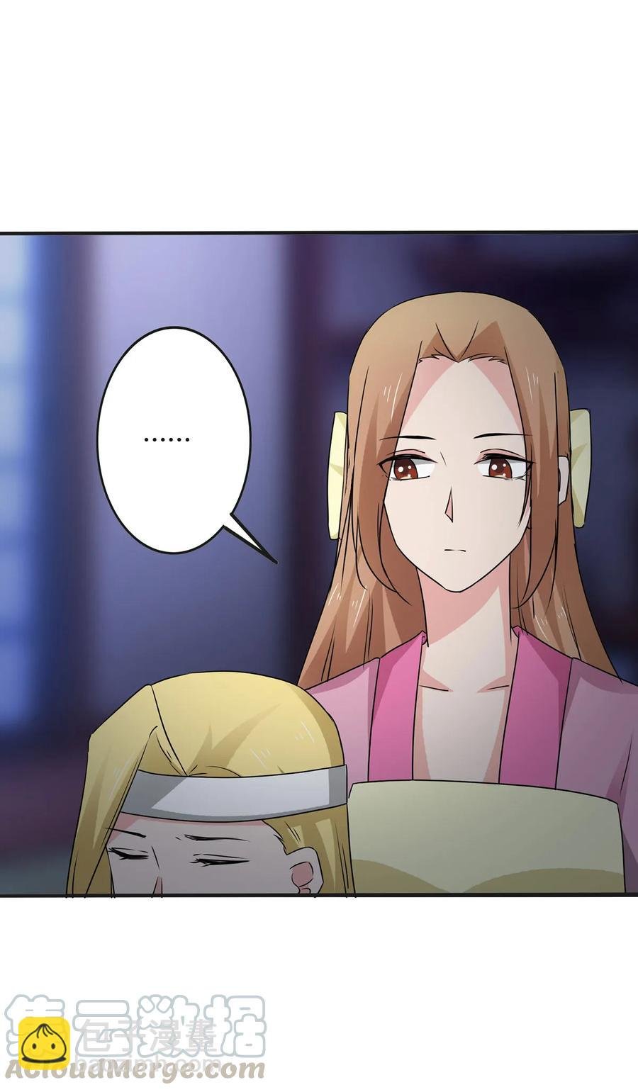 304 故人
