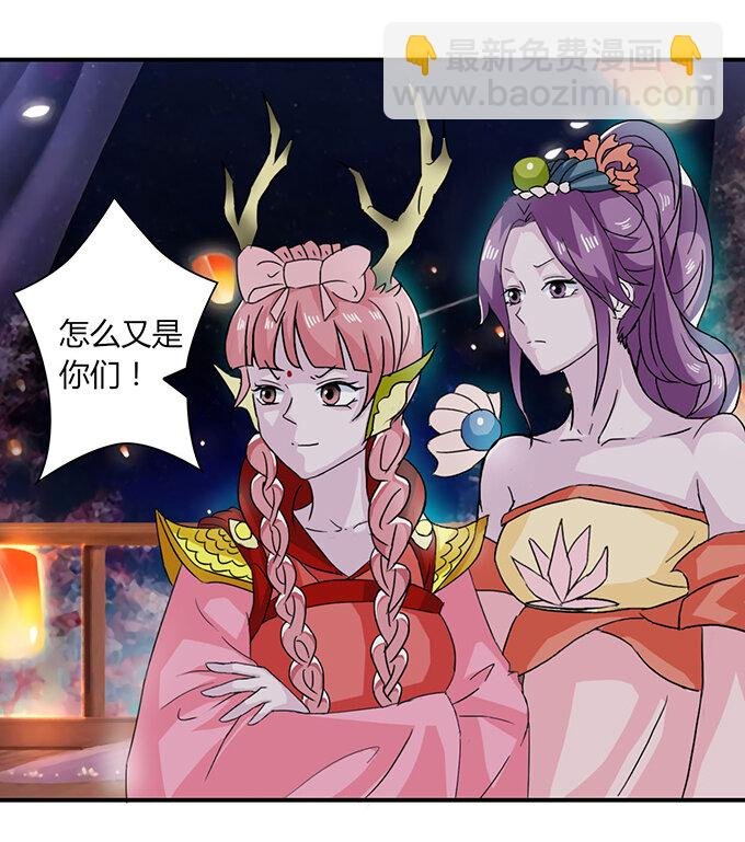 31 公布