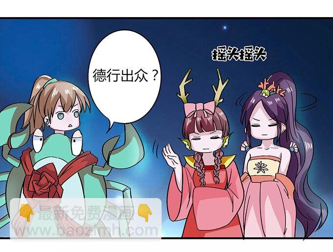 31 公布