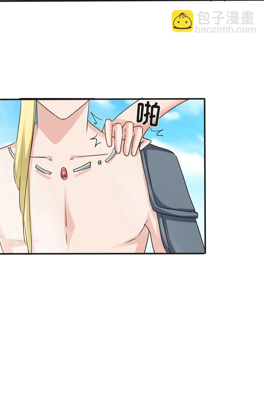 315 缘分