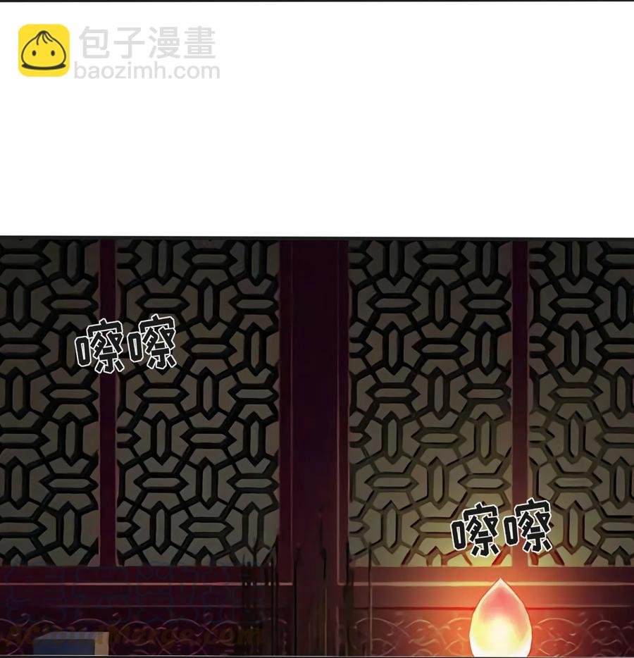 315 缘分