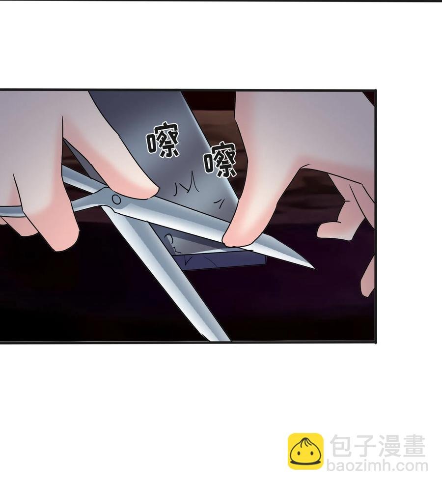 315 缘分