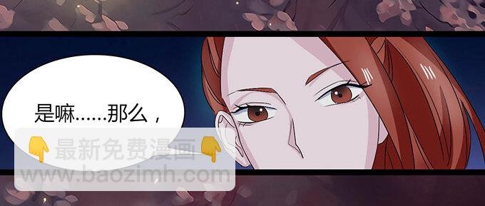 32 抢戏