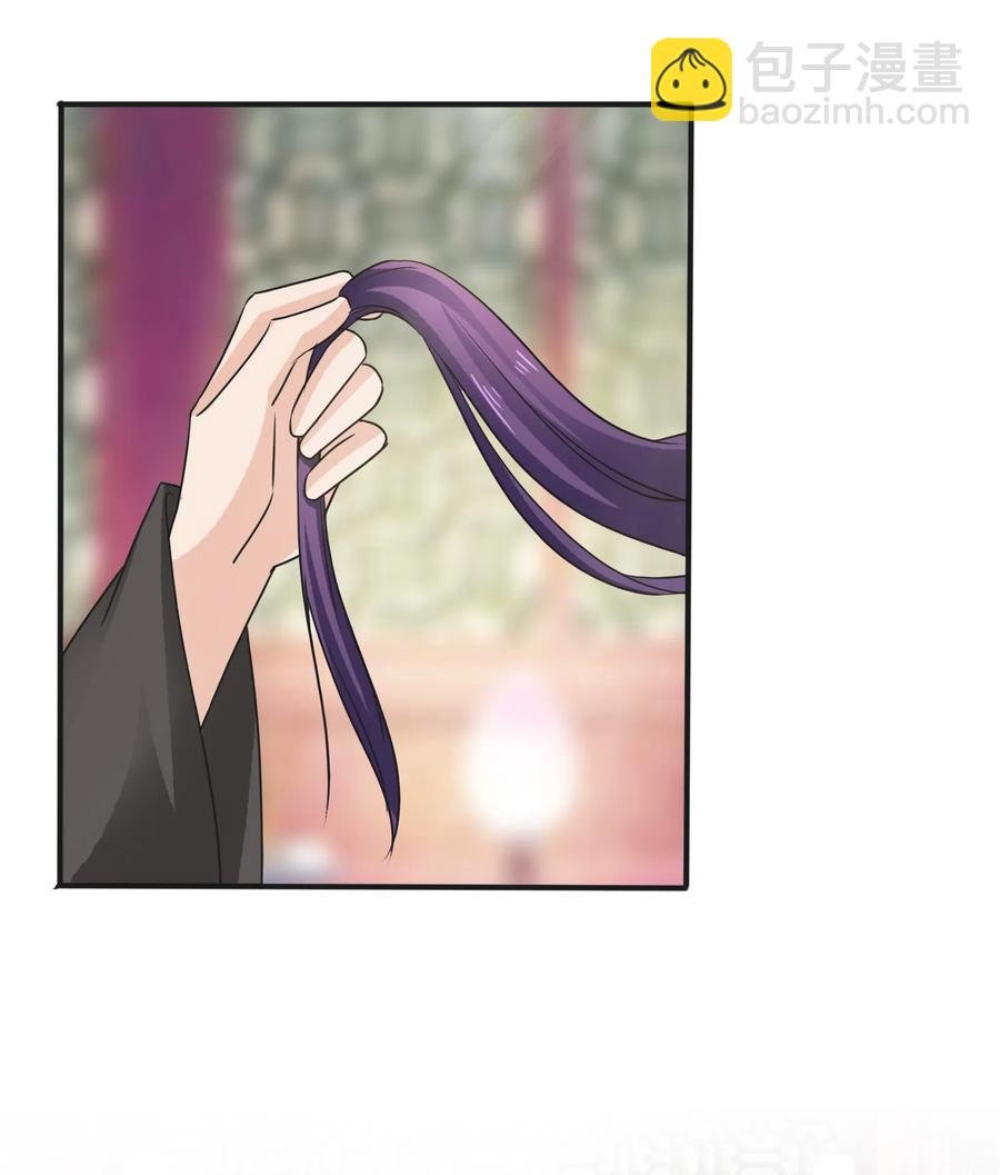 318 新的危机