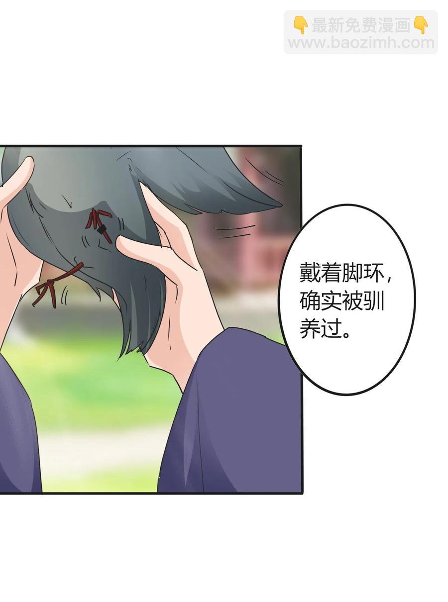 320 破局