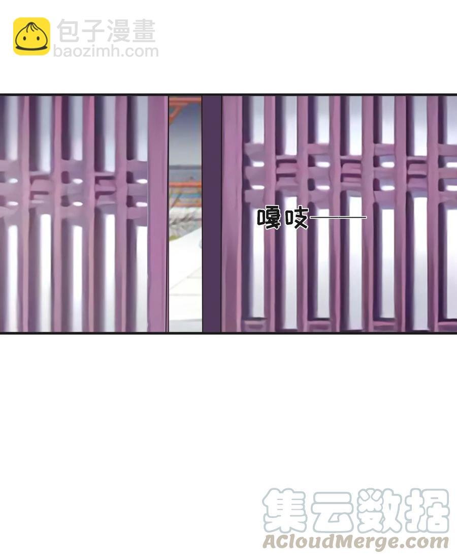 320 破局