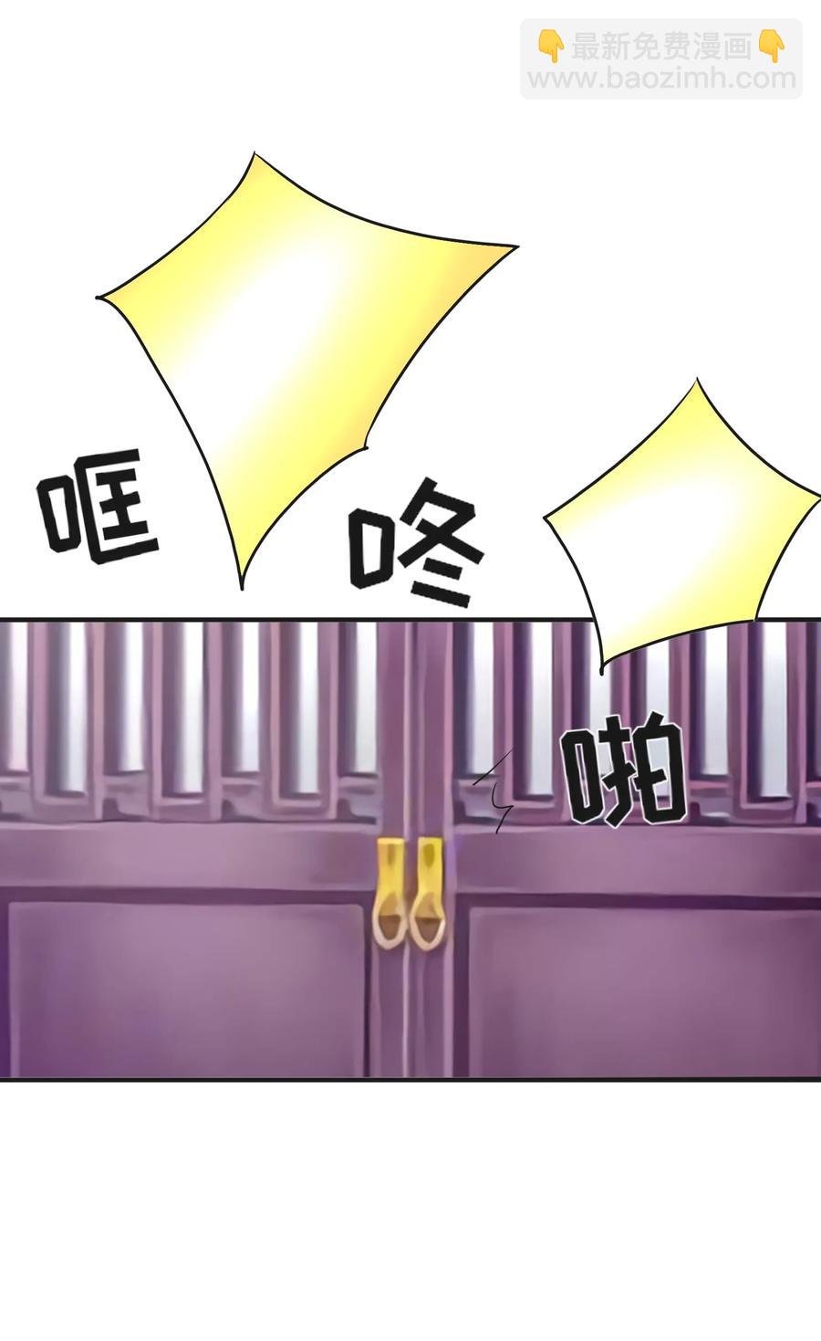 320 破局
